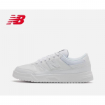 NEW BALANCE Meeste ja Naiste Vabaaja Mitmeotstarbelised Tennised Lauaketsid Spordijalan&otilde;ud CT20LM1 36