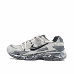 Nike Initiator Low top Running Shoes Unisex Gray DZ2776-141(Team2212) 44