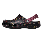 Crocs Classic Clog Must Mitmev&auml;rviline Unisex 210354-0C4 28-29