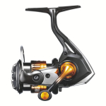 Shimano 22 Soare BB 500SPG Ketrusrull