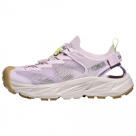 Hoka One One Hopara 2 Mugavad Mitmek&uuml;lgsed Veekindlad Toetavad J&otilde;ekingad Naiste Kingad Lilla 1147670-LMS 38