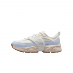Air Jordan Trunner O/S Sail British Tan Meeste Tossud Kreemjas Hele-British-Tan IR7564122 44.5