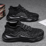 Meeste Kingad Tossud meeste vabaaja Meeste kingad tennised Luksuslikud kingad Treener Race Hingavad jalan&otilde;ud mood jooksujalatsid naistele 39