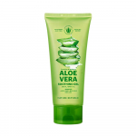 Nature Republic Rahustav ja niisutav Aloe Vera 92% rahustav geel 250ml (Toru)