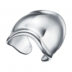 Tiffany & Co. Logo H&otilde;bedane S&otilde;rmus Unisex s&otilde;rmused 74238300 Box,6