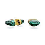 Swarovski Lucent Moodsad Mitmek&uuml;lgsed K&otilde;rvar&otilde;ngad Naiste k&otilde;rvar&otilde;ngad Roheline 5626604 Green,F