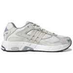 Adidas Response CL Crystal White Wonder White Unisex GZ1562 35.5