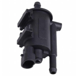 1 tk aurukanistri puhastusklapp 2006-14 Hyundai Kia 2.0L 2.4L 28910-25100 jaoks Autotarvikud