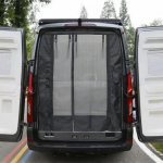 Putukav&otilde;rk S&auml;&auml;sev&otilde;rk S&auml;&auml;sev&otilde;rk Fiat Ducato Matkabussidele Relay Kaubikup&otilde;hised Matkabussid ja Campervanid Autotarvikud CHINA