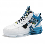 Pilveedendus Kingad Meeste Edendus Spordijalatsid Erisoodustus Originaal Koopia Meeste Jooksud Spordijalatsid Hombre 36