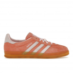 Adidas Originals Gazelle Indoor Wonder Clay Clear Pink Gum IE2946 38.5