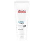 Cell Fusion C MD Expert Barriderm Kreem 150g