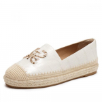 Staccato Naiste Mary Jane Lamedad Newespad11 9ua37 26sbei NEWESPAD11_9UA37_26SBEI/220