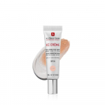 Erborian CC kreem Claire 15ml 001 Herborian CC Cream Claire 15ml