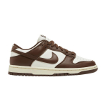 Nike Dunk Low Cacao Wow (Naiste omad) 35.5