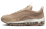 Nike Air Max 97 Sesame Hemp Naiste FB1289-200 36.5 beige