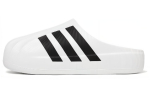 adidas originals Superstar Valge Must IF6184 42