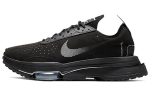 Nike Air Zoom Type 'Triple Black' CJ2033-004 41