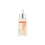 [Centellian24] Madeca Startoc seerum 50ml / Dongkook 50ml x1