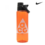 Nike Recharge Jack Spordipudel Graafiline Pudel 24oz