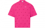 Nike X Jacquemus T-s&auml;rk FJ3478-653 M