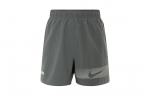 Nike Dri Fit Challenger Flash Vabaaja L&uuml;hikesed P&uuml;ksid Meeste Hall FN3049-068 M