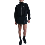 Nike Sportswear Everything Wovens Naiste &Uuml;legabariidiline H&uuml;lgav UV-kaitsega Jakk HJ0999-010 L