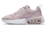 Nike Air Max Verona 'Barely Rose' Naiste CU7846-600 42