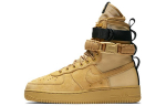 Nike SF Air Force 1 High Club 864024-700 44.5