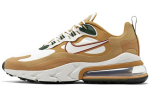 Nike Air Max 270 React Reggae AO4971-700 46