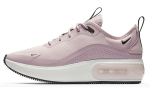 Nike Air Max Dia Plum Chalk Naiste AQ4312-500 37.5