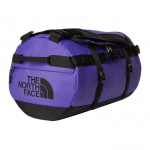The North Face 50L Eemaldatav Reguleeritav &Otilde;larihm V&auml;lisruumi Seljakott Unisex Seljakott Lilla NF0A52STS96 Purple,Small