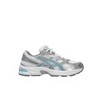 ASICS Gel 1130 GS Arctic Sky Laste tossud Valge 1204A169-100 39 white