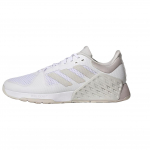 Adidas Dropset 2 'Valge Hall' ID4957 42