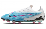 Nike Gripknit Phantom Gx Elite Fg Baltic Blue DC9968-446 38.5