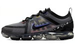 Nike Air VaporMax 2019 tuulejope CI1240-023 42