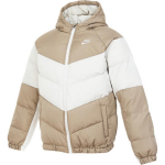 Nike laste suledoonakid kapuutsiga keskmine IB5837-247 S