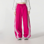 Adidas Naiste Kudumistega Vabaaja P&uuml;ksid KB5225 2XL
