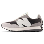New Balance 327 Brighton Grey Blacktop Meeste Tennised MS327OD 41.5