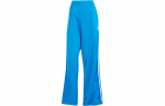 adidas originals Adicolor Firebird Loose Treeningp&uuml;ksid 'Sinine' IP0633 M