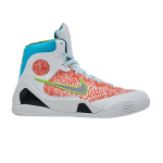 Nike Kobe 9 Elite Protro What The (2025. aasta) (GS) 37.5