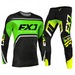motokrossi k&auml;igukomplekt lastele 4 5 6 7 8 9 10 11 12 13 aastat Noor laps Mootorrattapoiss t&uuml;druk Jersey Pant Kits v&otilde;istluskost&uuml;&uuml;m Off-road Enduro MX MTB M-22