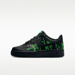 Nike Air Force 1 LV8 4 Matrix (GS) 36