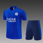 2026-2027 Inter Milani sinine s&auml;rk 20