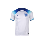Nike Inglismaa 2022/23 Stadium kodus&auml;rk Valge/Sinine Fury/Sinine Void Meeste Streetwear DN0687-100 L blue