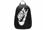 Nike Hayward seljakott 26L DV1296-010
