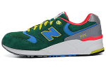 999 New Balance Elite 'Pinball' ML999PN 40