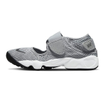 Nike Air Rift Spordisandaalid Laste sandaalid Hall 322359-015 35