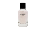 ZARA Tuberose Shimmery Eau De Parfum Oriental Potpourri Accord Eau De Parfum EDP V&auml;rske 100ml 100ml