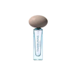 TAMBURINS Blue Hinoki K&uuml;pressi Parf&uuml;&uuml;mid Puidused Toonid Eau De Parfum EDP Seederipuu Bergamot 11ml/14ml/50ml S&uuml;nnip&auml;evakingitus 11ml